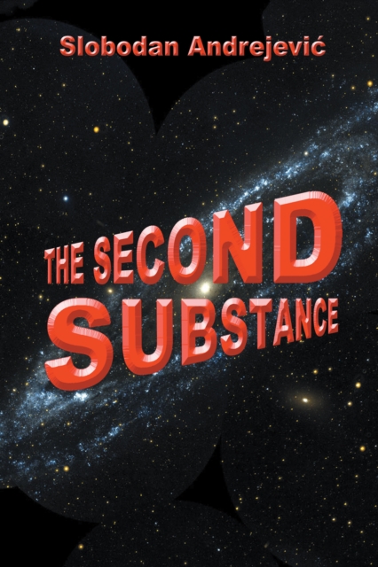 Second Substance
