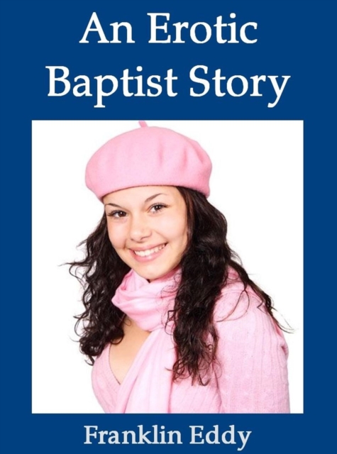 Erotic Baptist Story