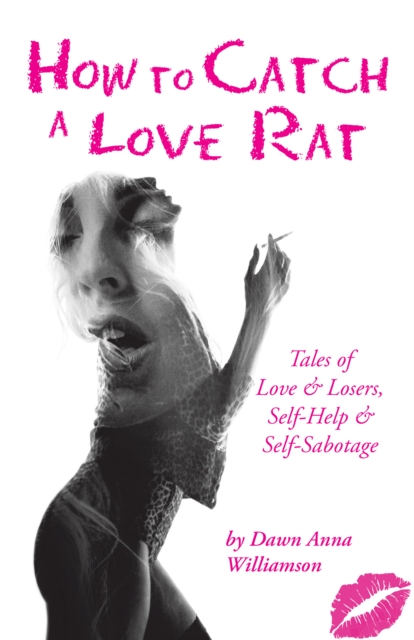 How to Catch a Love Rat