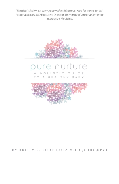 Pure Nurture
