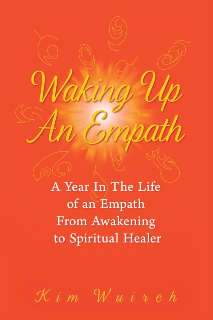 Waking up an Empath