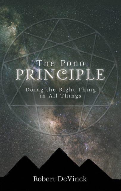 Pono Principle