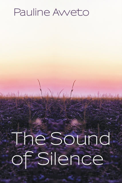 Sound of Silence