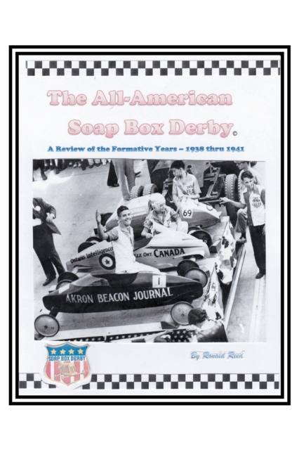 All-American Soap Box Derby