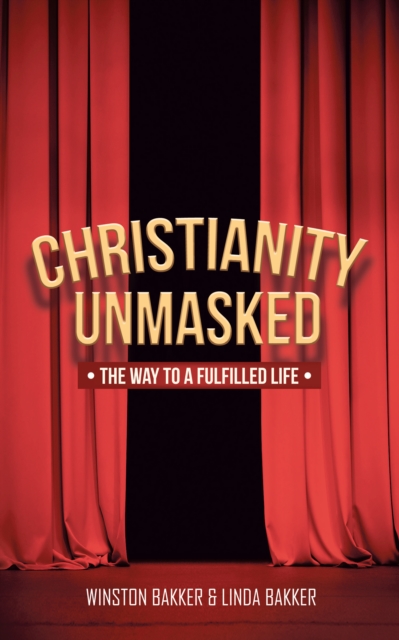 Christianity Unmasked