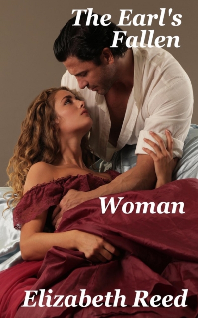 Earl's Fallen Woman
