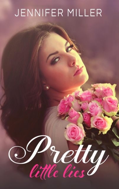 Pretty Little Lies