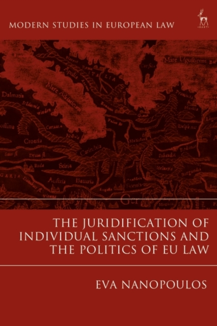 Human Rights in the UK and the Influence of Foreign Jurisprudence