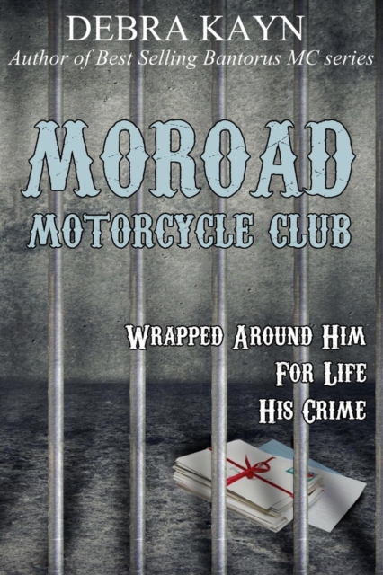 Moroad Motorcycle Club