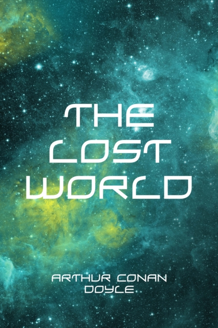 Lost World