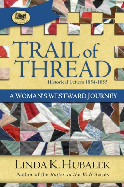 Trail of Thread