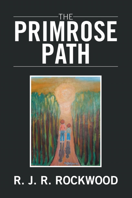 Primrose Path