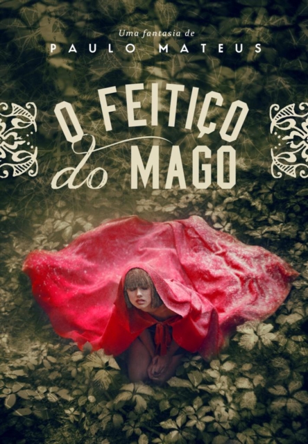Feitiço do Mago
