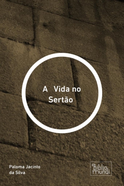   Vida no Sertão 