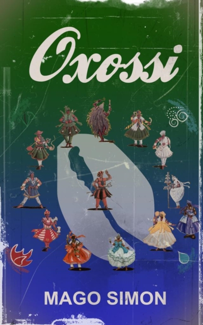 Oxossi