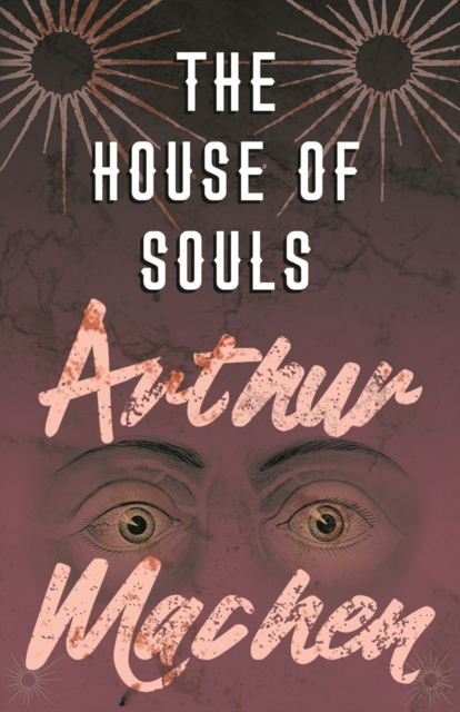 House of Souls