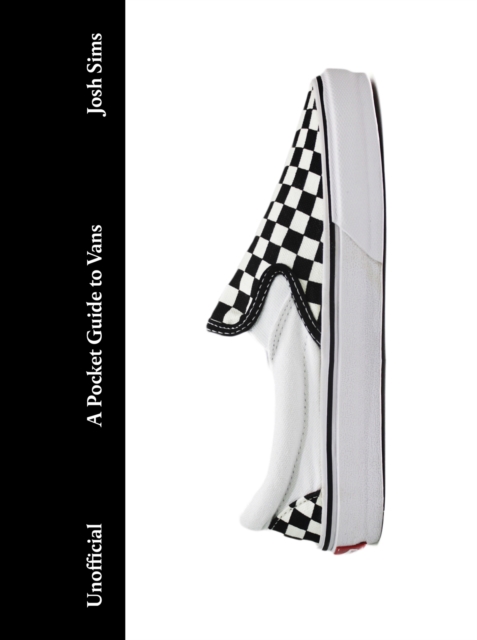 Pocket Guide to Vans