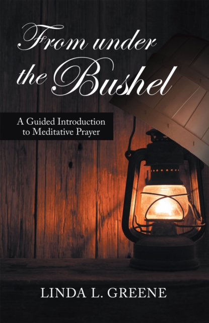From Under the Bushel