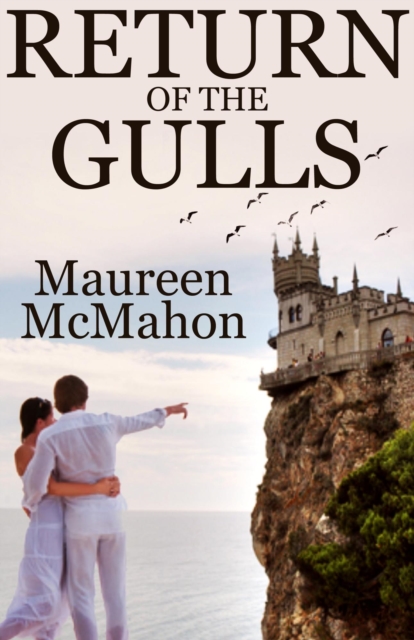 Return of the Gulls