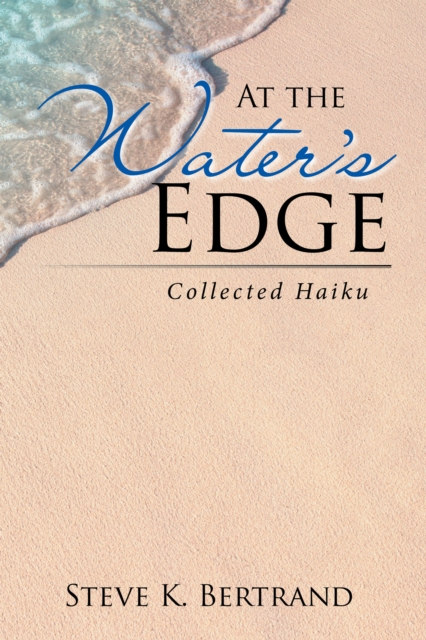 At the Water'S Edge