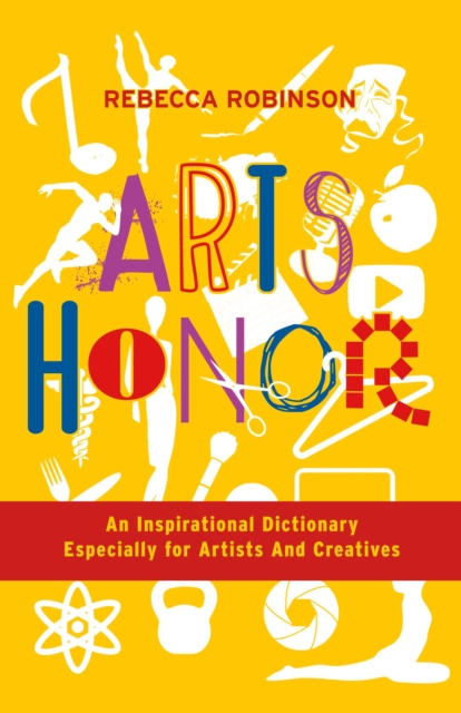 Arts Honor