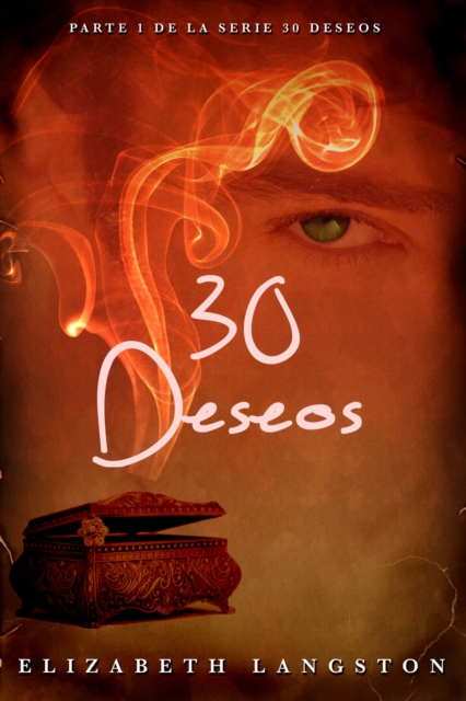 30 Deseos