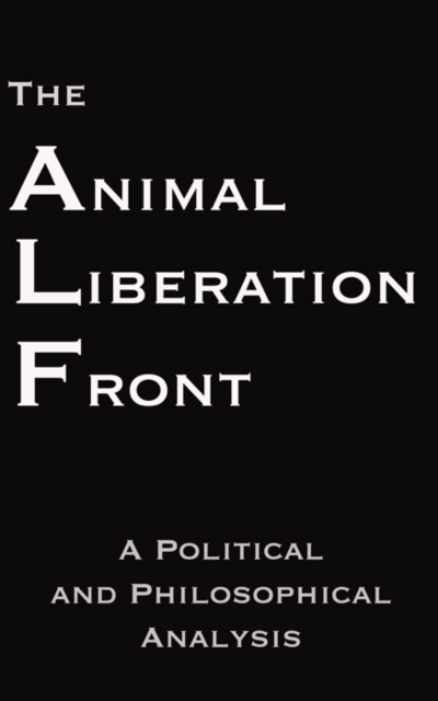 Politics of Self-Determination