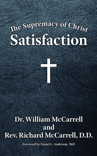 Supremacy of Christ