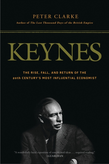Keynes