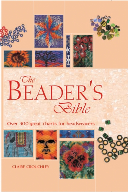 Beader's Bible