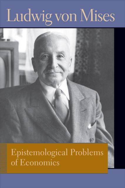 Commentary on Filangieri's Work