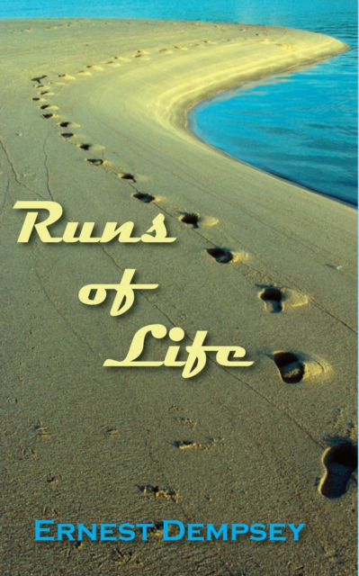 Runs of Life