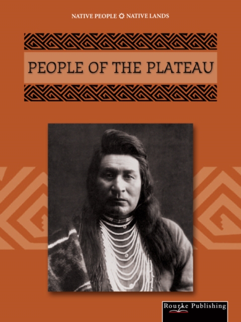 People of The Plateau