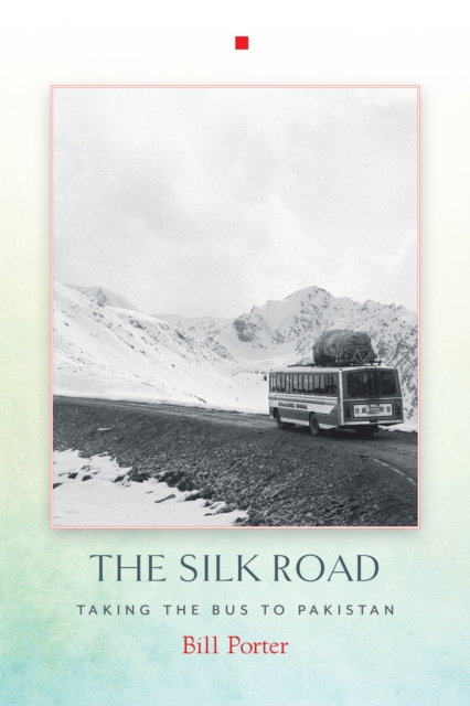 Silk Road
