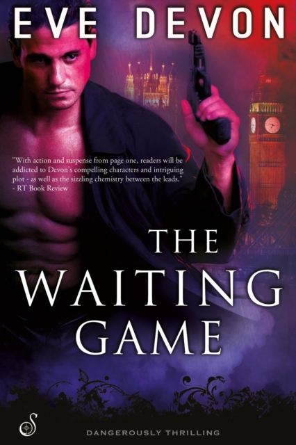 Waiting Game