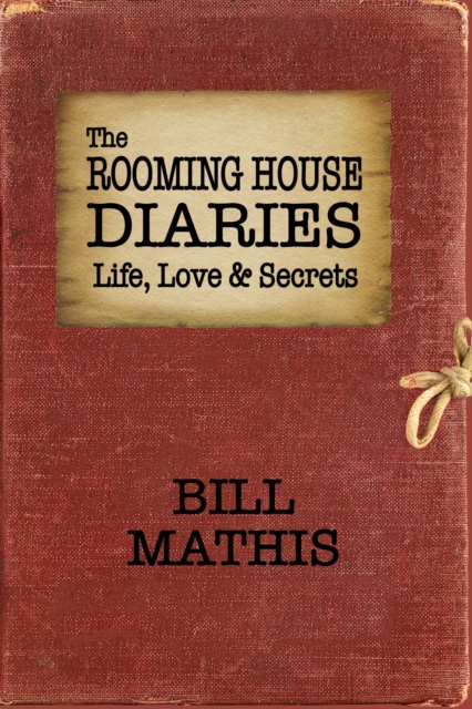 Rooming House Diaries