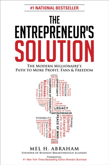 Entrepreneur's Solution