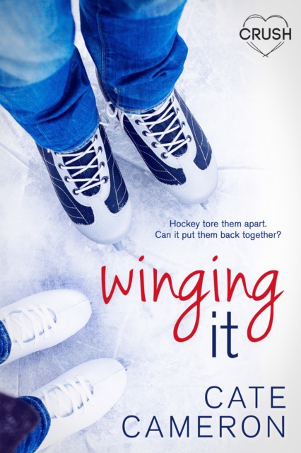 Winging It