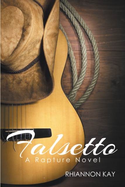 Falsetto