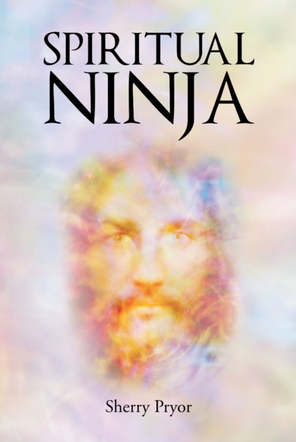 Spiritual Ninja