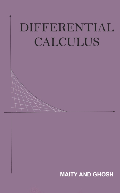 Differential Calculus