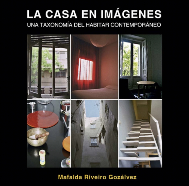La casa en imágenes