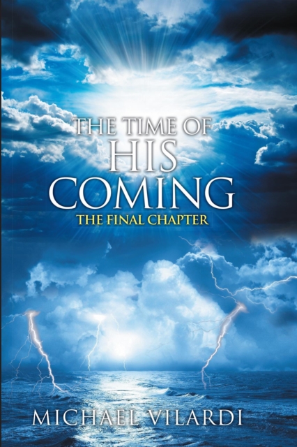 Time Of His Coming