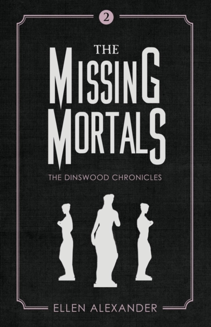 Missing Mortals