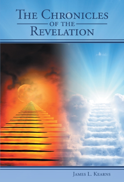 Chronicles of the Revelation