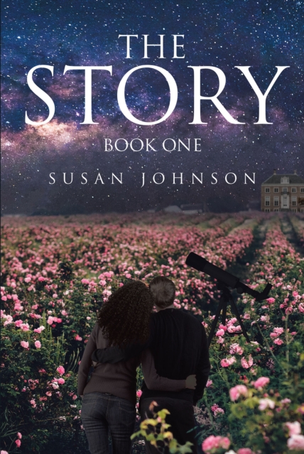 Story