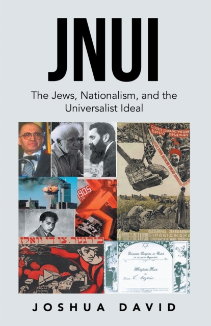 JNUI