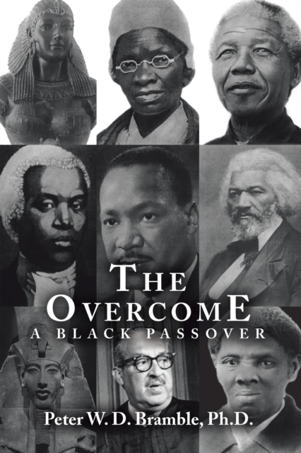 Overcome A Black Passover
