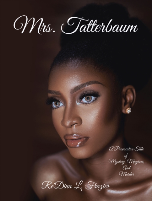 Mrs. Tatterbaum