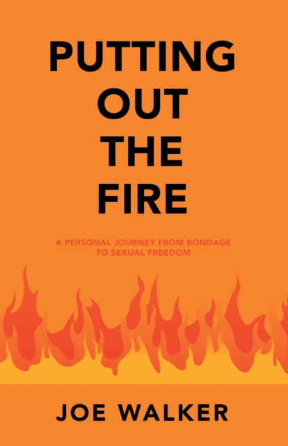Putting out the Fire